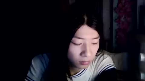 Snapshot of carlyjoy chatting on October 8, 2:40 pm CarlyJoy online show from October 8, 2:40 pm