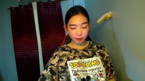 Snapshot of carmelasexmachinex chatting on December 9, 6:13 am carmela online show from December 9, 6:13 am