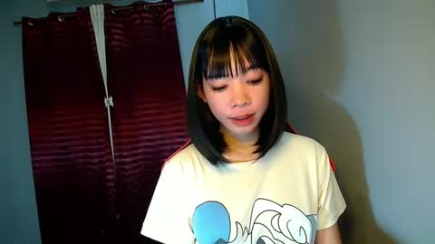 Snapshot of carmelasexmachinex chatting on December 27, 7:51 am carmela online show from December 27, 7:51 am