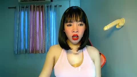Snapshot of carmelasexmachinex chatting on January 11, 6:14 am carmela online show from January 11, 6:14 am