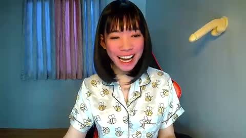 Snapshot of carmelasexmachinex chatting on January 13, 12:41 am carmela online show from January 13, 12:41 am