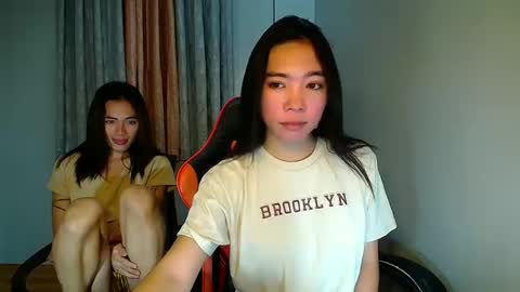 Snapshot of carmelasexmachinex chatting on January 16, 8:03 pm carmela online show from January 16, 8:03 pm