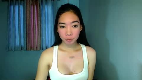Snapshot of carmelasexmachinex chatting on January 30, 2:38 am carmela online show from January 30, 2:38 am