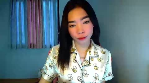 Snapshot of carmelasexmachinex chatting on February 7, 4:37 am carmela online show from February 7, 4:37 am