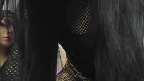  Caroline Willsom  online show from February 14, 8:15 pm