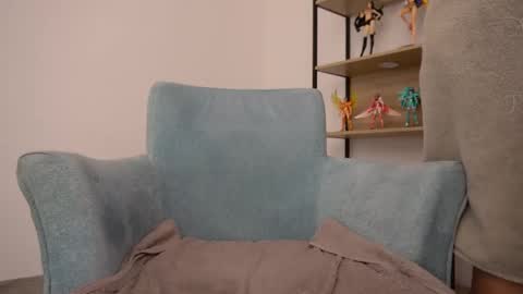 Snapshot of carolsali chatting on September 25, 3:41 pm Andrea Inst andreatovar9312 online show from September 25, 3:41 pm