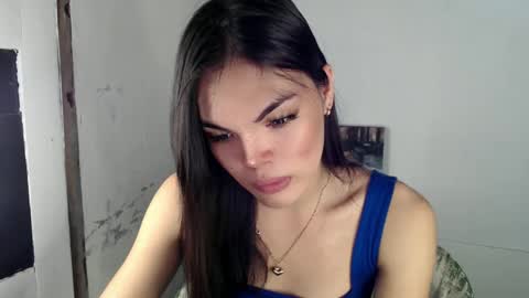 Snapshot of carsongrays chatting on January 25, 12:17 am Carson online show from January 25, 12:17 am