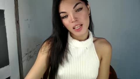 Snapshot of carsongrays chatting on March 1, 9:59 pm Carson online show from March 1, 9:59 pm