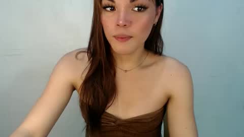 Snapshot of carsongrays chatting on September 12, 12:23 pm Carson online show from September 12, 12:23 pm