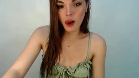 Snapshot of carsongrays chatting on September 13, 12:44 pm Carson online show from September 13, 12:44 pm