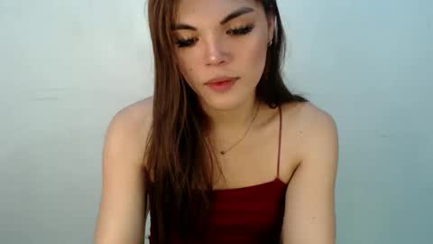 Snapshot of carsongrays chatting on September 15, 4:17 am Carson online show from September 15, 4:17 am