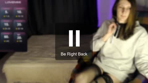 Snapshot of casey_vega chatting on December 23, 6:27 pm Casey online show from December 23, 6:27 pm