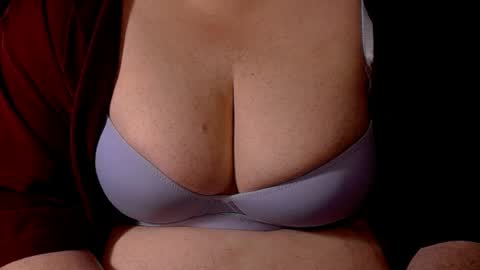 CasFun online show from March 23, 5:34 am