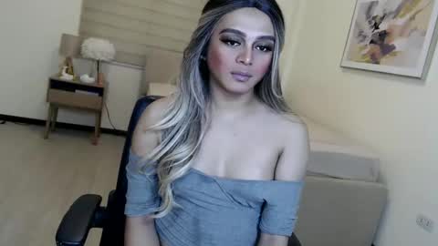 cassie online show from October 4, 5:30 am