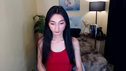 Snapshot of cassandrafoxxx chatting on December 28, 7:22 am cassandrafoxxx online show from December 28, 7:22 am