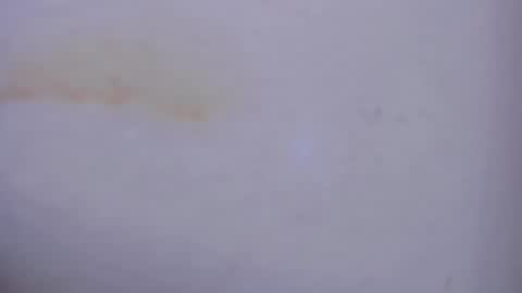 CassieValbalera online show from February 25, 7:02 am