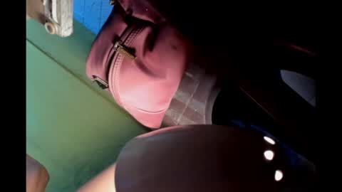 cassyselfsucker online show from February 4, 12:44 pm
