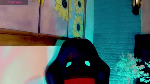 cata__mw online show from February 9, 7:20 pm