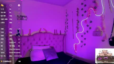 cata__mw online show from February 25, 10:14 pm