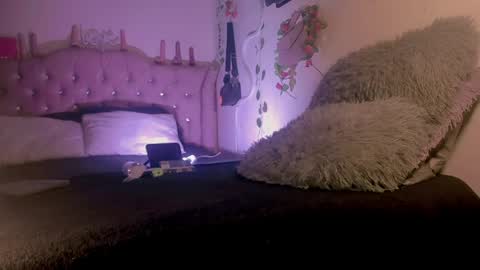 cata__mw online show from May 31, 7:04 pm