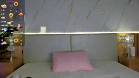 Snapshot of cata_johnss chatting on September 23, 12:43 pm cata_johnss online show from September 23, 12:43 pm