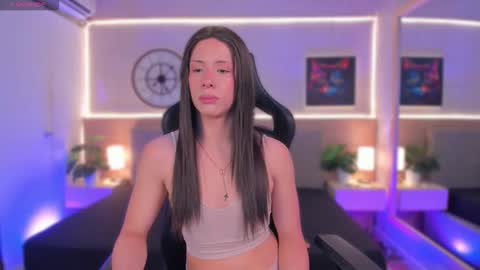 Snapshot of cata_johnss chatting on September 30, 12:49 pm cata_johnss online show from September 30, 12:49 pm