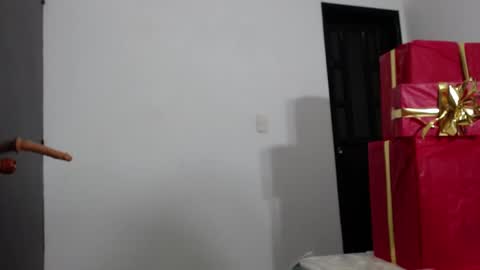 catalaia_stomm online show from December 31, 1:08 pm