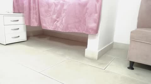 catalaia_stomm online show from January 13, 12:35 pm