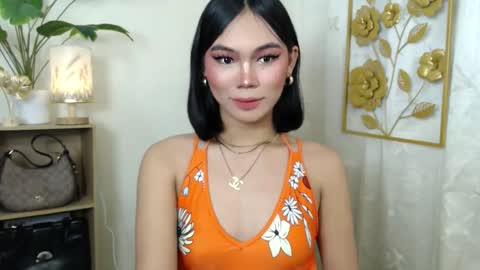Snapshot of catalenax chatting on September 30, 4:18 pm CatalenaX online show from September 30, 4:18 pm