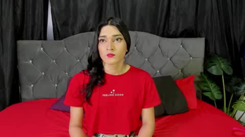 Snapshot of cataleya_divine chatting on March 12, 10:59 am Cata Prins online show from March 12, 10:59 am