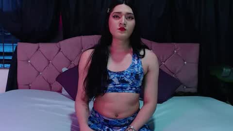 Snapshot of cataleya_divine chatting on September 17, 10:53 am Cata Prins online show from September 17, 10:53 am