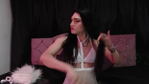 Snapshot of cataleya_divine chatting on September 29, 11:10 am Cata Prins online show from September 29, 11:10 am