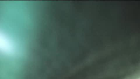 Snapshot of cataleya_villalobos chatting on September 14, 10:58 pm Cataleya online show from September 14, 10:58 pm