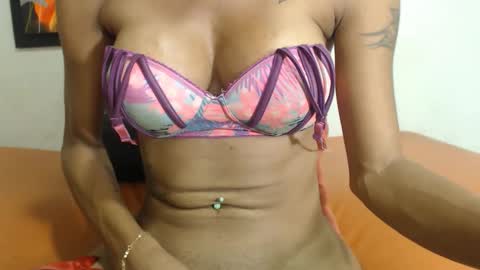 Snapshot of cataleyabigdickk chatting on January 10, 1:10 am cataleyabigdickk online show from January 10, 1:10 am