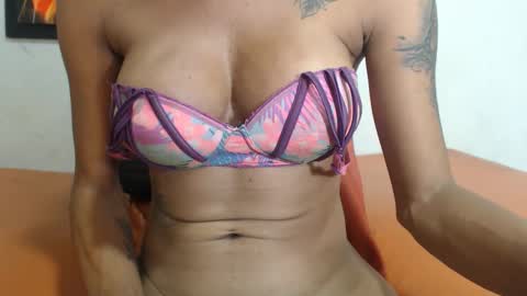 Snapshot of cataleyabigdickk chatting on March 8, 1:08 am cataleyabigdickk online show from March 8, 1:08 am