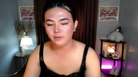Snapshot of catherine_louise chatting on September 27, 4:27 pm cath online show from September 27, 4:27 pm