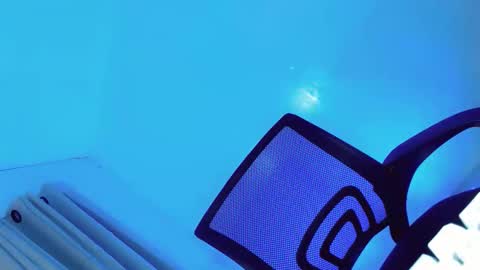 cathleashemalegoddess online show from October 12, 4:42 pm