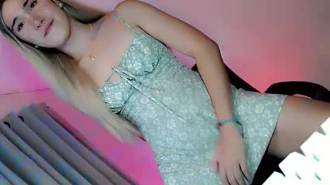 cathleashemalegoddess online show from October 26, 2:13 pm