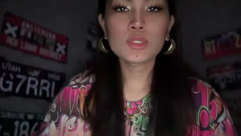 Snapshot of cathy_sanches chatting on December 14, 7:29 am cathy online show from December 14, 7:29 am