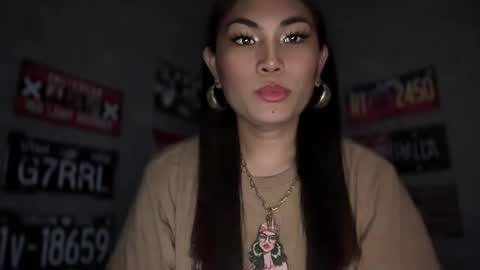 Snapshot of cathy_sanches chatting on December 19, 10:34 am cathy online show from December 19, 10:34 am