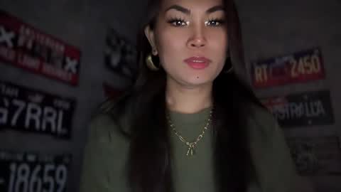 Snapshot of cathy_sanches chatting on December 28, 5:02 am cathy online show from December 28, 5:02 am