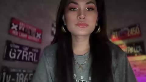 Snapshot of cathy_sanches chatting on January 10, 9:23 am cathy online show from January 10, 9:23 am