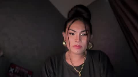 Snapshot of cathy_sanches chatting on February 25, 2:11 pm cathy online show from February 25, 2:11 pm