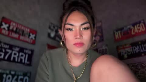 Snapshot of cathy_sanches chatting on March 4, 3:37 pm cathy online show from March 4, 3:37 pm