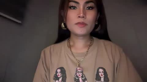 Snapshot of cathy_sanches chatting on September 12, 6:44 am cathy online show from September 12, 6:44 am