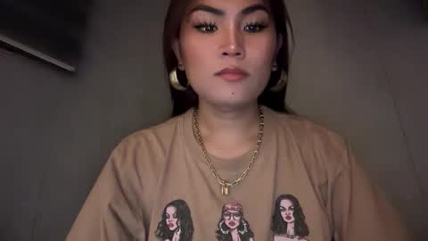 Snapshot of cathy_sanches chatting on September 18, 4:18 am cathy online show from September 18, 4:18 am