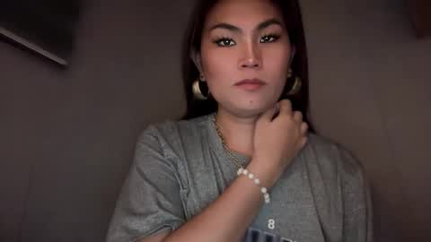 Snapshot of cathy_sanches chatting on September 23, 9:58 am cathy online show from September 23, 9:58 am