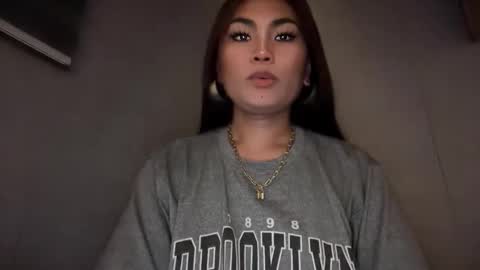 Snapshot of cathy_sanches chatting on September 25, 12:12 pm cathy online show from September 25, 12:12 pm