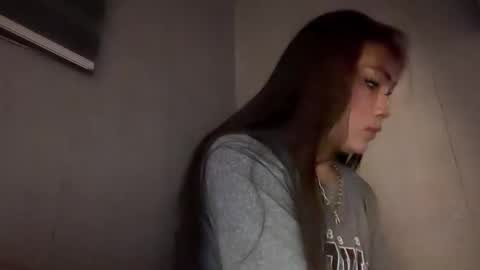 Snapshot of cathy_sanches chatting on September 29, 12:05 pm cathy online show from September 29, 12:05 pm