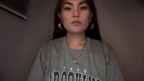Snapshot of cathy_sanches chatting on October 6, 11:54 am cathy online show from October 6, 11:54 am